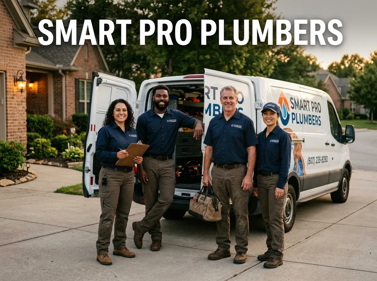 Water Heater Repair company in Preston, GA
